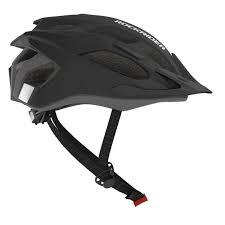 Razor Helmet